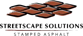 Streetscape Solutions